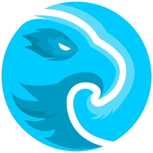 GİZEMLİ CRAFT Logo